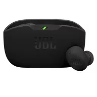 JBL WBUDS2BLK bluetooth fülhallgató