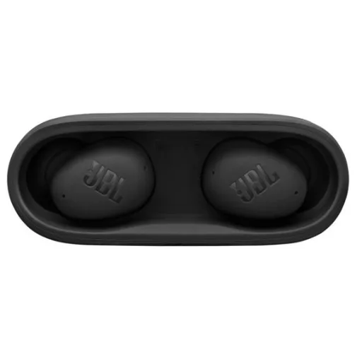 JBL WBUDS2BLK bluetooth fülhallgató