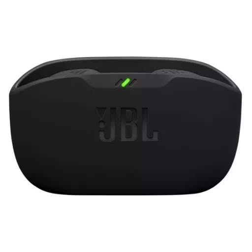 JBL WBUDS2BLK bluetooth fülhallgató
