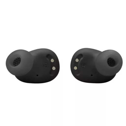 JBL WBUDS2BLK bluetooth fülhallgató