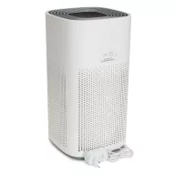 Aiwa PA-200 légtisztító