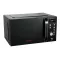 Aiwa AMW-202DG/BK mikrohullámú sütő