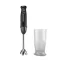 Aiwa ABL-1500 botmixer