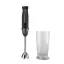 Aiwa ABL-1500 botmixer