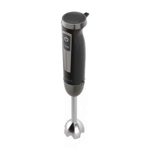 Aiwa ABL-1500 botmixer