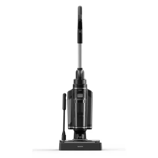 Aiwa AFC-800 száraz-nedves álló porszívó