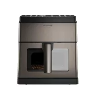 Aiwa AFR-8000 forrólevegős sütő
