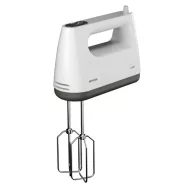 Aiwa AHX-600 kézi mixer