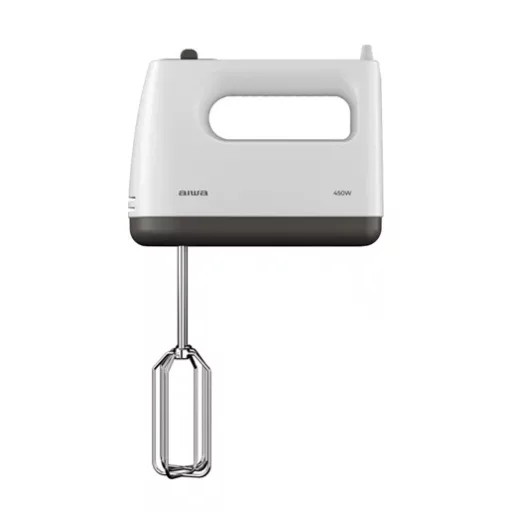 Aiwa AHX-600 kézi mixer
