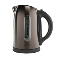 Aiwa AKT-3000D vízforraló