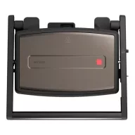 Aiwa ASM-1500G szendvics- és grillsütő