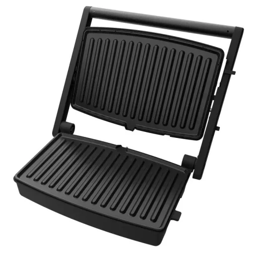 Aiwa ASM-1500G szendvics- és grillsütő