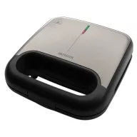 Aiwa ASM-750 szendvicssütő