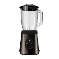 Aiwa ATB-1500 turmixgép