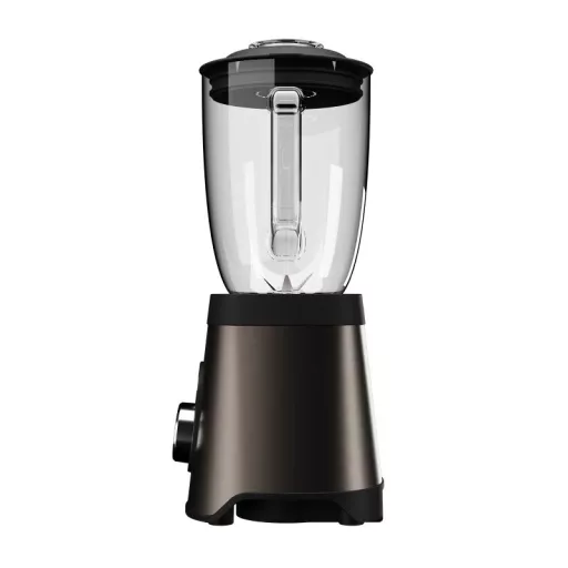 Aiwa ATB-1500 turmixgép