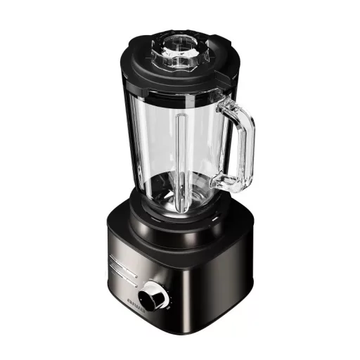 Aiwa ATB-2500 turmixgép