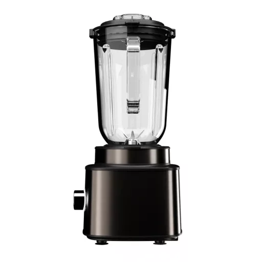 Aiwa ATB-2500 turmixgép