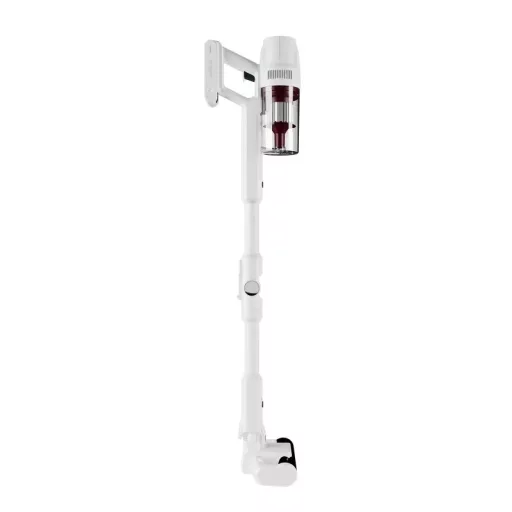 Aiwa AVC-630 álló porszívó