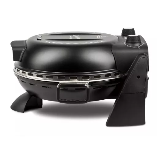 G3 Ferrari G10177 elektromos pizzasütő