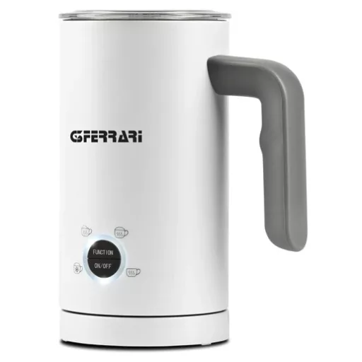 G3 Ferrari G10173 tejhabosító