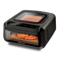 G3 Ferrari G10225 elektromos pizzasütő