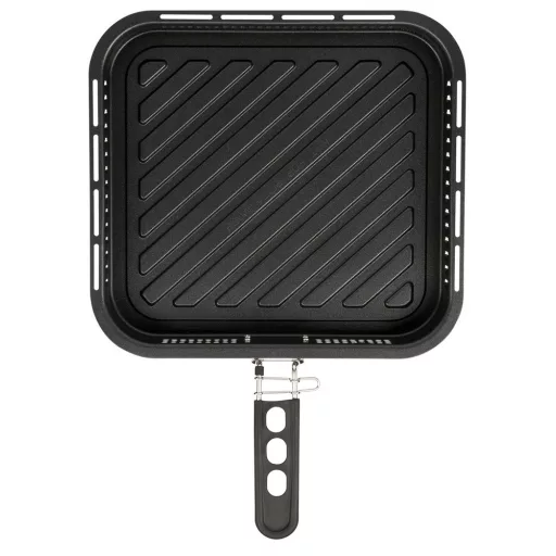 G3 Ferrari G10225 elektromos pizzasütő