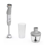 Tefal HB672B30 botmixer