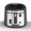 Tefal FF2588E0 olajsütő