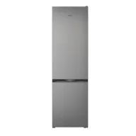 Whirlpool WHK 22413 X6EA1 alulfagyasztós hűtő