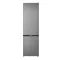 Whirlpool WHK 22413 X6EA1 alulfagyasztós hűtő