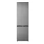 Whirlpool WHK 22413 X6EA1 alulfagyasztós hűtő
