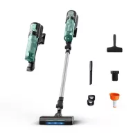 Rowenta RH1832E0 álló porszívó