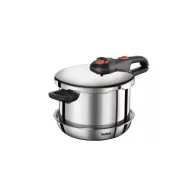 Tefal P2580708 kukta