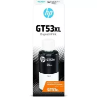 HP 1VV21AE tintapatron