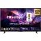 Hisense 65E7SPRO 4K UHD Smart QLED TV