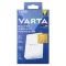 Varta  57903101111 powerbank(Mag Pro Wireless)