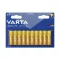 Varta 4106101761 elem 10 db (AA)
