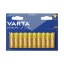 Varta 4106101761 elem 10 db (AA)