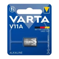 Varta 4211101401 elem, 1 db (V11A)