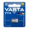 Varta 4211101401 elem, 1 db (V11A)