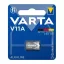 Varta 4211101401 elem, 1 db (V11A)