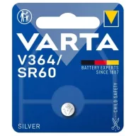 Varta 364101401 gombelem 1 db (V364)