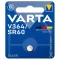 Varta 364101401 gombelem 1 db (V364)