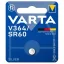 Varta 364101401 gombelem 1 db (V364)