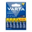 Varta 4906121746 elem 6 db (AA)