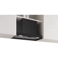 Bosch DBB63BC60 beépíthető páraelszívó