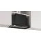 Bosch DBB63BC60 beépíthető páraelszívó