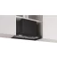 Bosch DBB63BC60 beépíthető páraelszívó