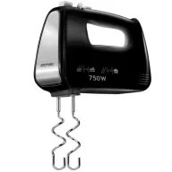 MPM MMR-19/C kézi mixer