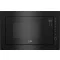 Beko BMGB25333BG beépíthető mikrohullámú sütő